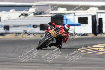 media/Apr-19-2025-CVMA (Sat) [[586b59ad56]]/Race 11-Formula 2-CVMA Hooligans/